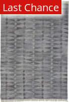 Rugstudio Sample Sale 218550 Gray Area Rug