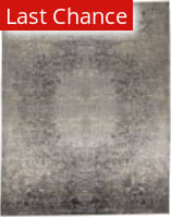 Rugstudio Sample Sale 218556 Stone Area Rug