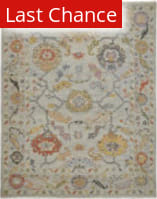 Rugstudio Sample Sale 255179 Multi Area Rug