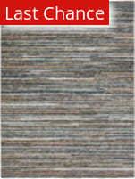 Rugstudio Sample Sale 208316R Multi Area Rug