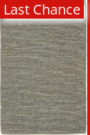 Rugstudio Sample Sale 102891 Cloud Blue Area Rug