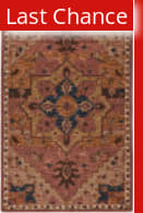 Rugstudio Sample Sale 220975R  Area Rug