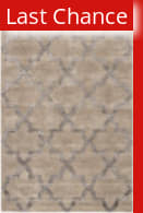 Rugstudio Sample Sale 146508R Tuffet - Paloma Area Rug