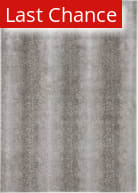 Rugstudio Sample Sale 219474R Gray - Natural Area Rug