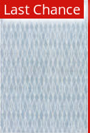 Rugstudio Sample Sale 169795R Arona - Citadel Area Rug