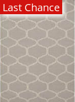 Rugstudio Sample Sale 70054 Quarry - Sandshell Area Rug