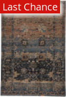 Rugstudio Sample Sale 220503R  Area Rug