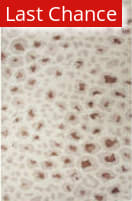 Rugstudio Sample Sale 131958R Rainy Days Area Rug