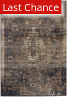 Rugstudio Sample Sale 224830R  Area Rug