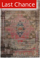 Rugstudio Sample Sale 224848  Area Rug