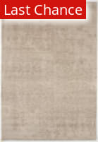 Rugstudio Sample Sale 63690R Classic Gray Area Rug