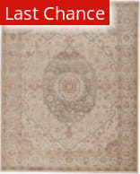 Rugstudio Sample Sale 258788R  Area Rug