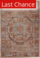 Rugstudio Sample Sale 228327  Area Rug