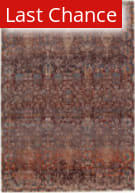 Rugstudio Sample Sale 228330  Area Rug