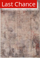 Rugstudio Sample Sale 220536R  Area Rug