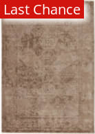 Rugstudio Sample Sale 220544  Area Rug