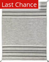 Rugstudio Sample Sale 182761R Canyon Granite Area Rug