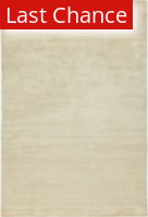 Rugstudio Sample Sale 171264R Chino Area Rug