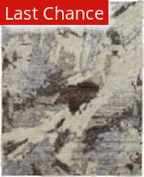 Rugstudio Sample Sale 215417 Granite Earth Area Rug