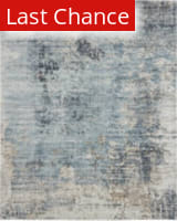 Rugstudio Sample Sale 215425 Spa Area Rug