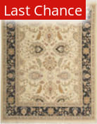 Rugstudio Sample Sale 221658  Area Rug