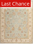 Rugstudio Sample Sale 221669  Area Rug