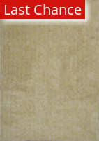 Rugstudio Sample Sale 141701 Yellow Heather Area Rug