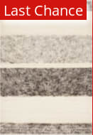 Rugstudio Sample Sale 255896 Natural / Stone Area Rug