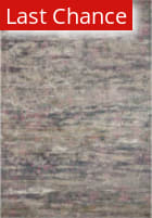 Rugstudio Sample Sale 252263R Berry - Multi Area Rug