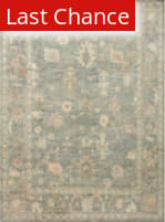 Rugstudio Sample Sale 259616 Slate - Natural Area Rug