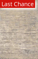 Rugstudio Sample Sale 113405 Stone Area Rug