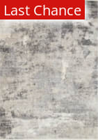 Rugstudio Sample Sale 215769R Granite Area Rug