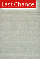 Rugstudio Sample Sale 181626 Spa Area Rug