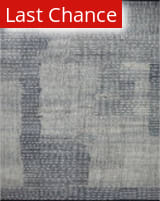 Rugstudio Sample Sale 259642 Denim - Sky Area Rug