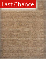 Rugstudio Sample Sale 266822 Natural - Mist Area Rug