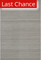 Rugstudio Sample Sale 92132 Charcoal Area Rug