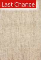 Rugstudio Sample Sale 216913 Sand - Stone Area Rug