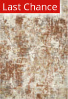 Rugstudio Sample Sale 192382 Rust Area Rug