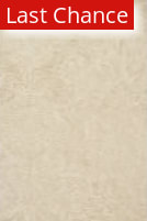 Rugstudio Sample Sale 167388R Sand Area Rug