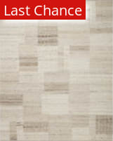 Rugstudio Sample Sale 255985 Natural / Stone Area Rug