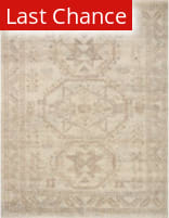 Rugstudio Sample Sale 259659R Natural - Mocha Area Rug