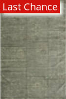 Rugstudio Sample Sale 92259 Mist Area Rug