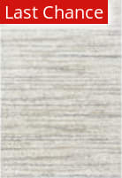 Rugstudio Sample Sale 186157 Sand Area Rug