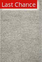 Rugstudio Sample Sale 192400R Stone Area Rug