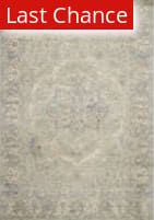 Rugstudio Sample Sale 199660R Mist Area Rug