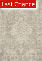 Rugstudio Sample Sale 199667 Granite - Blue Area Rug