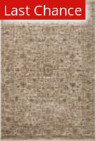 Rugstudio Sample Sale 252536R Bark - Natural Area Rug