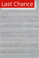 Rugstudio Sample Sale 210053 Ocean Area Rug