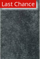 Rugstudio Sample Sale 93989R Platinum Area Rug