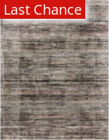 Rugstudio Sample Sale 206705 Grey - Multi Area Rug